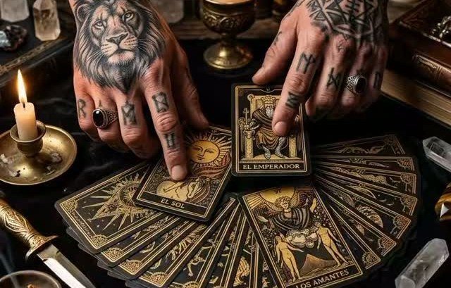 Recuperación del ser amado: orientación espiritual